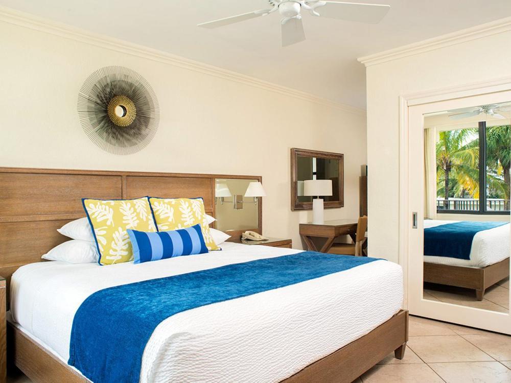 High Noon Beach Resort Лодердейл-бай-Си Экстерьер фото