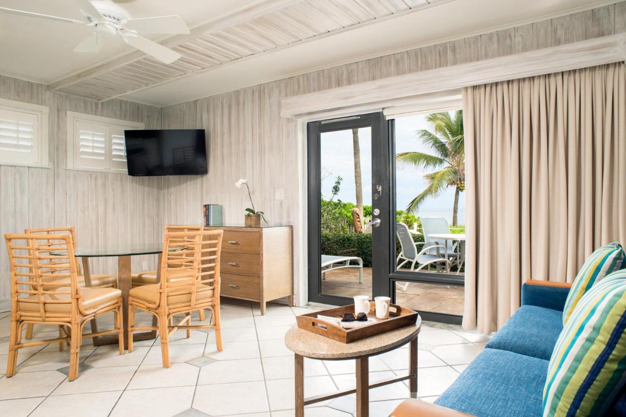 High Noon Beach Resort Лодердейл-бай-Си Экстерьер фото